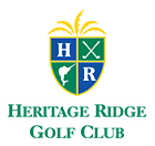 Heritage Ridge
